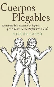 Cuerpos plegables