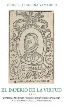 Imperio de La Virtud