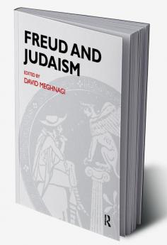 Freud and Judaism