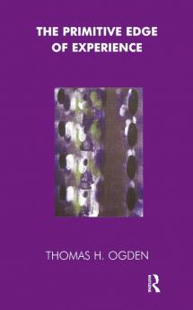 Primitive Edge of Experience