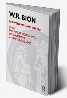 W.R. Bion