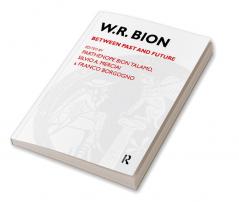 W.R. Bion