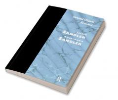 Internal Objects Revisited