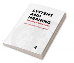 Systems and Meaning