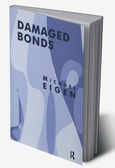 Damaged Bonds
