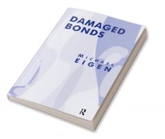 Damaged Bonds