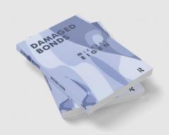 Damaged Bonds