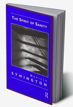 Spirit of Sanity