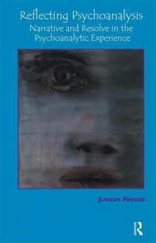 Reflecting Psychoanalysis