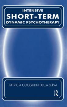 Intensive Short-Term Dynamic Psychotherapy