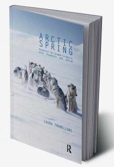 Arctic Spring