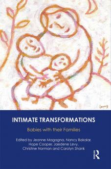 Intimate Transformations