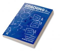 Coaching in Depth