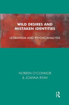 Wild Desires and Mistaken Identities