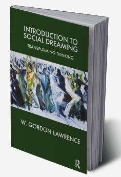 Introduction to Social Dreaming