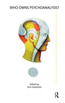 Who Owns Psychoanalysis?