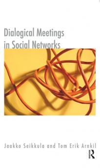 Dialogical Meetings in Social Networks