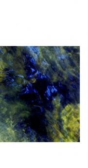 Coaching People with Asperger's Syndrome