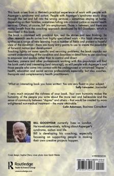 Coaching People with Asperger's Syndrome