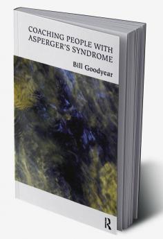 Coaching People with Asperger's Syndrome