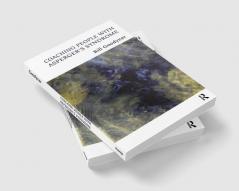 Coaching People with Asperger's Syndrome