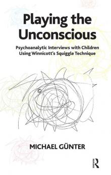 Playing the Unconscious