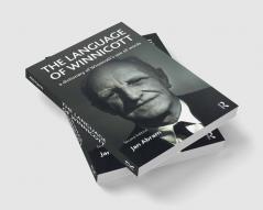 Language of Winnicott