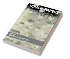 Touch Papers