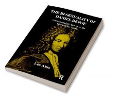 Bi-sexuality of Daniel Defoe