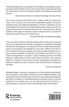 Help Yourself Towards Mental Health