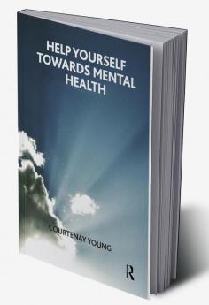 Help Yourself Towards Mental Health