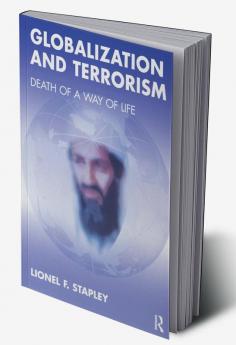 Globalization and Terrorism