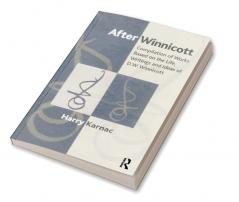 After Winnicott