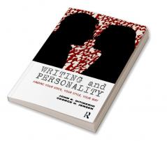 Writing and Personality