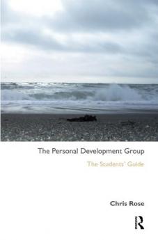 The Personal Development Group