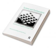 Systems and Psychoanalysis