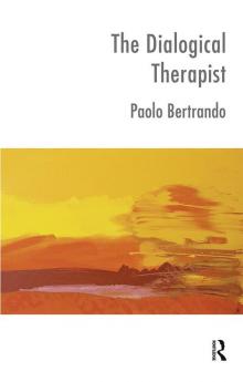 Dialogical Therapist