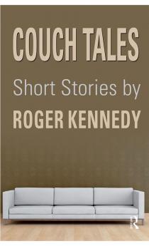 Couch Tales