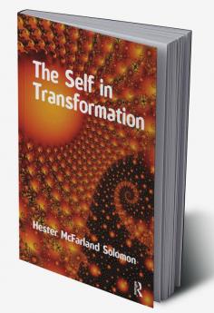 Self in Transformation