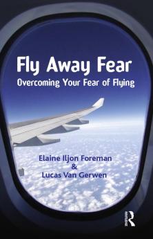 Fly Away Fear