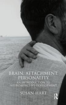 Brain Attachment Personality