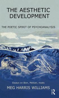 Aesthetic Development