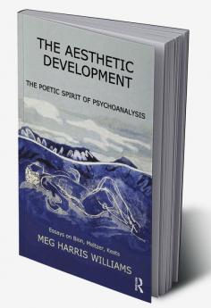 Aesthetic Development