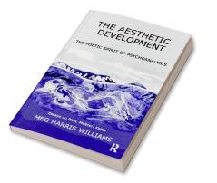 Aesthetic Development