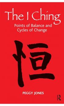 I Ching