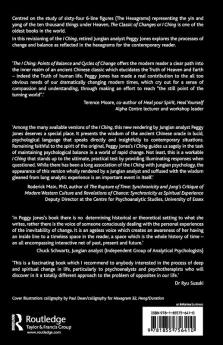I Ching