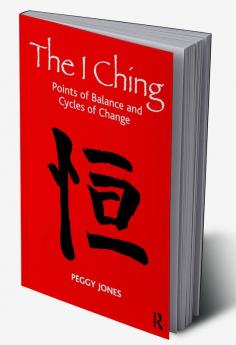 I Ching