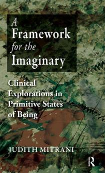 Framework for the Imaginary