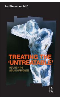 Treating the 'Untreatable'