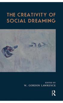 Creativity of Social Dreaming